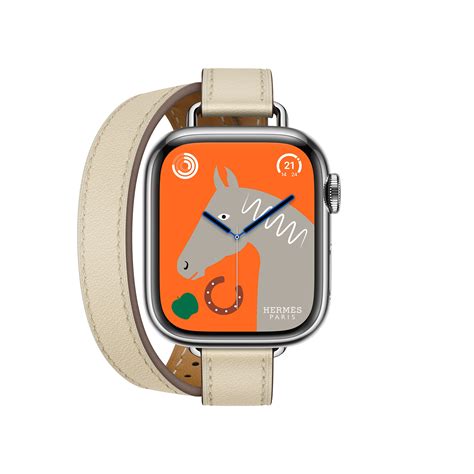 i watch 8 hermes|hermes apple watch outlet.